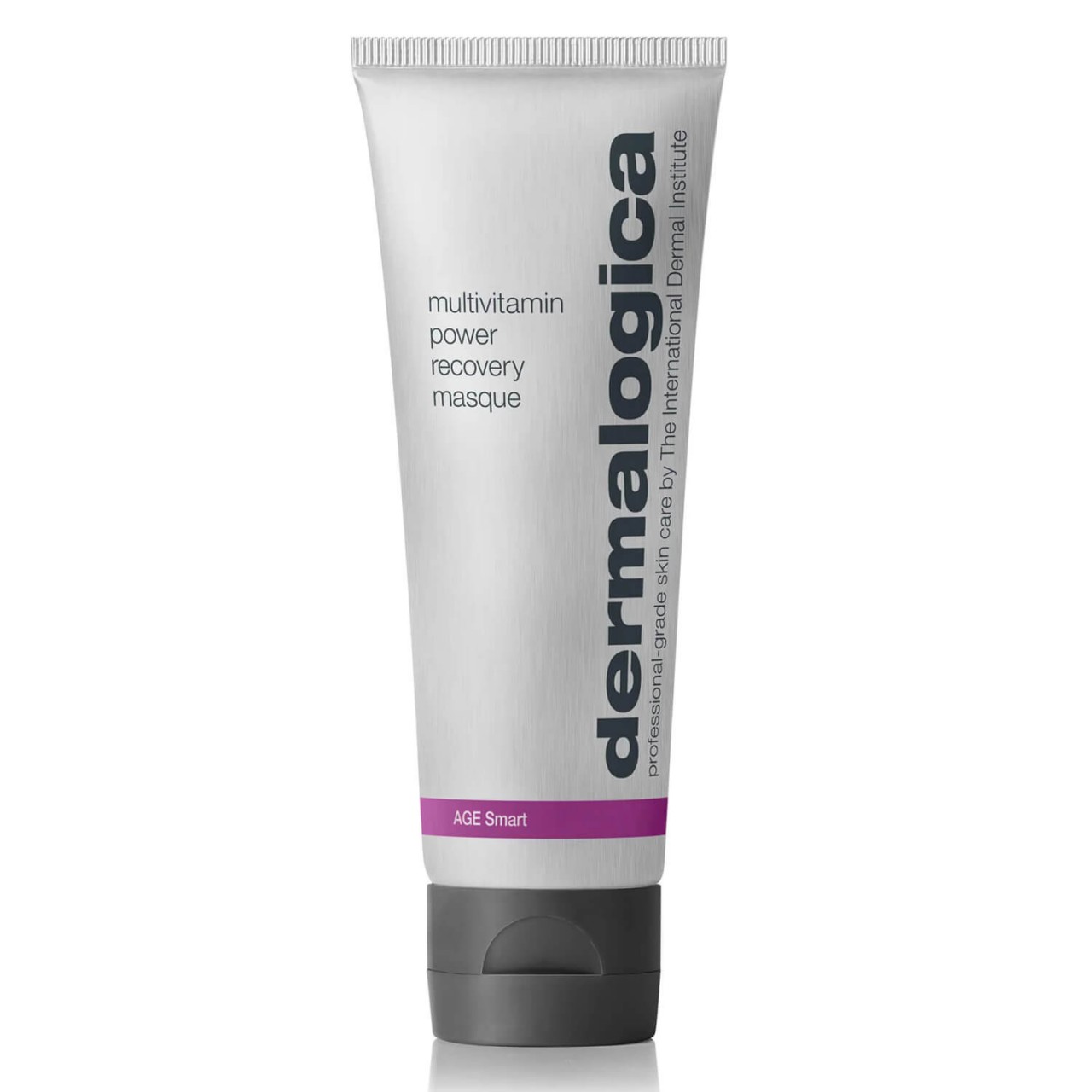 Multivitamin Power - Recovery Mask