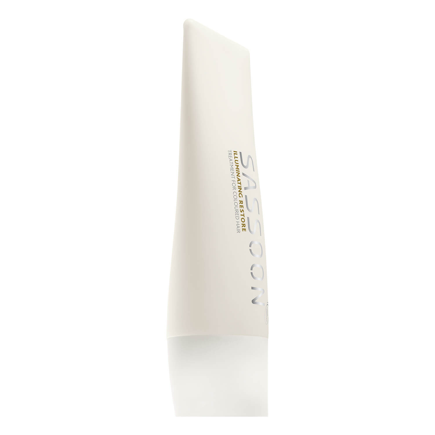 Sassoon Colourprotect – Illuminating Restore 500ml