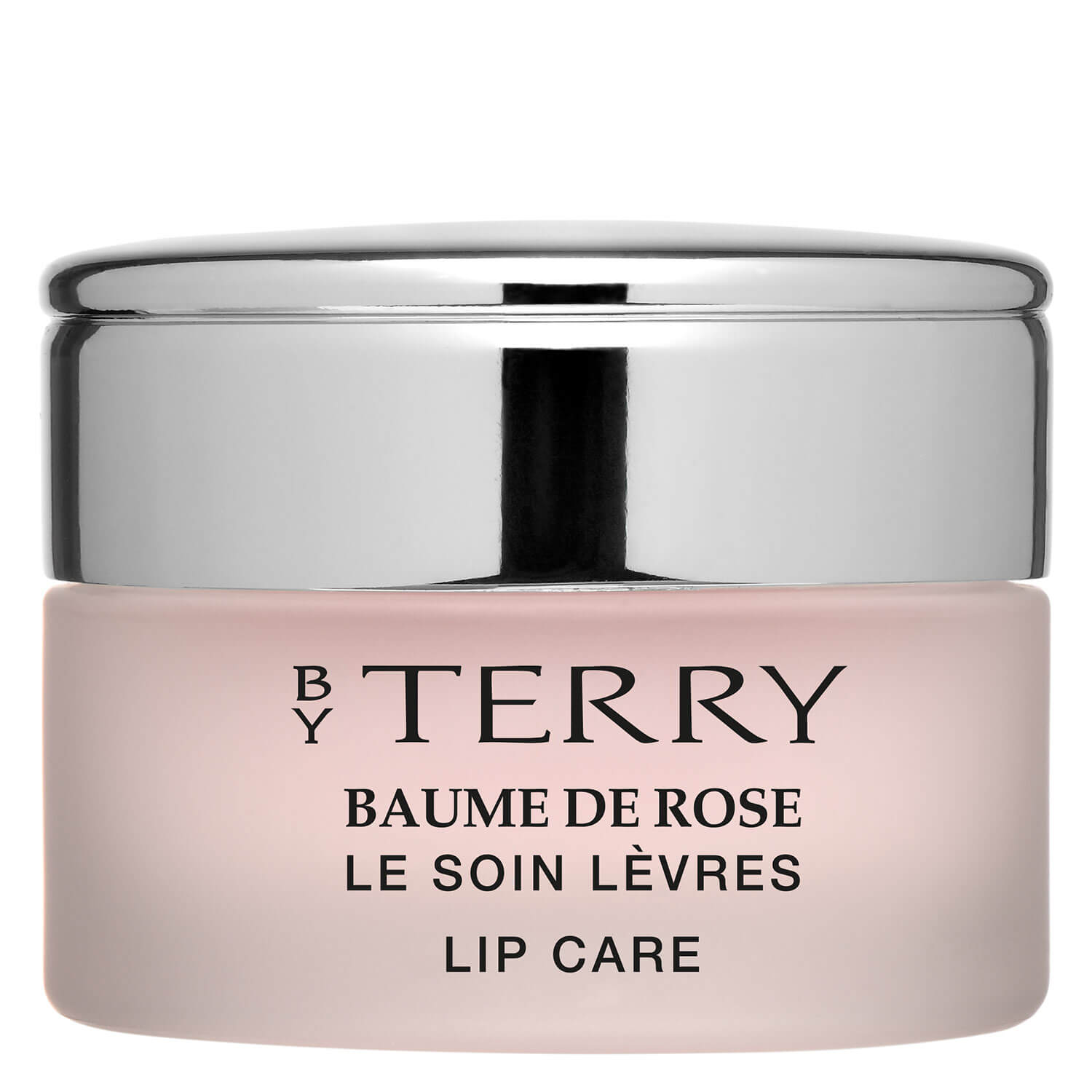 By Terry Lip - Baume De Rose 10g