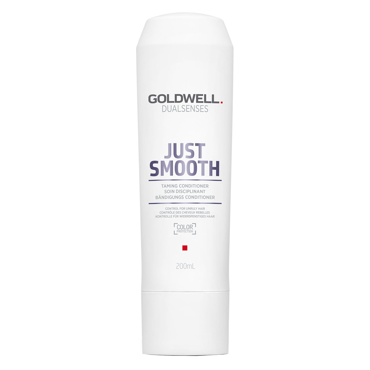 Goldwell Dualsenses Just Smooth – Taming Conditioner 1000ml