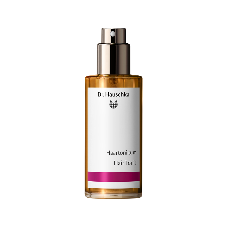 Dr. Hauschka – Haartonikum 100ml