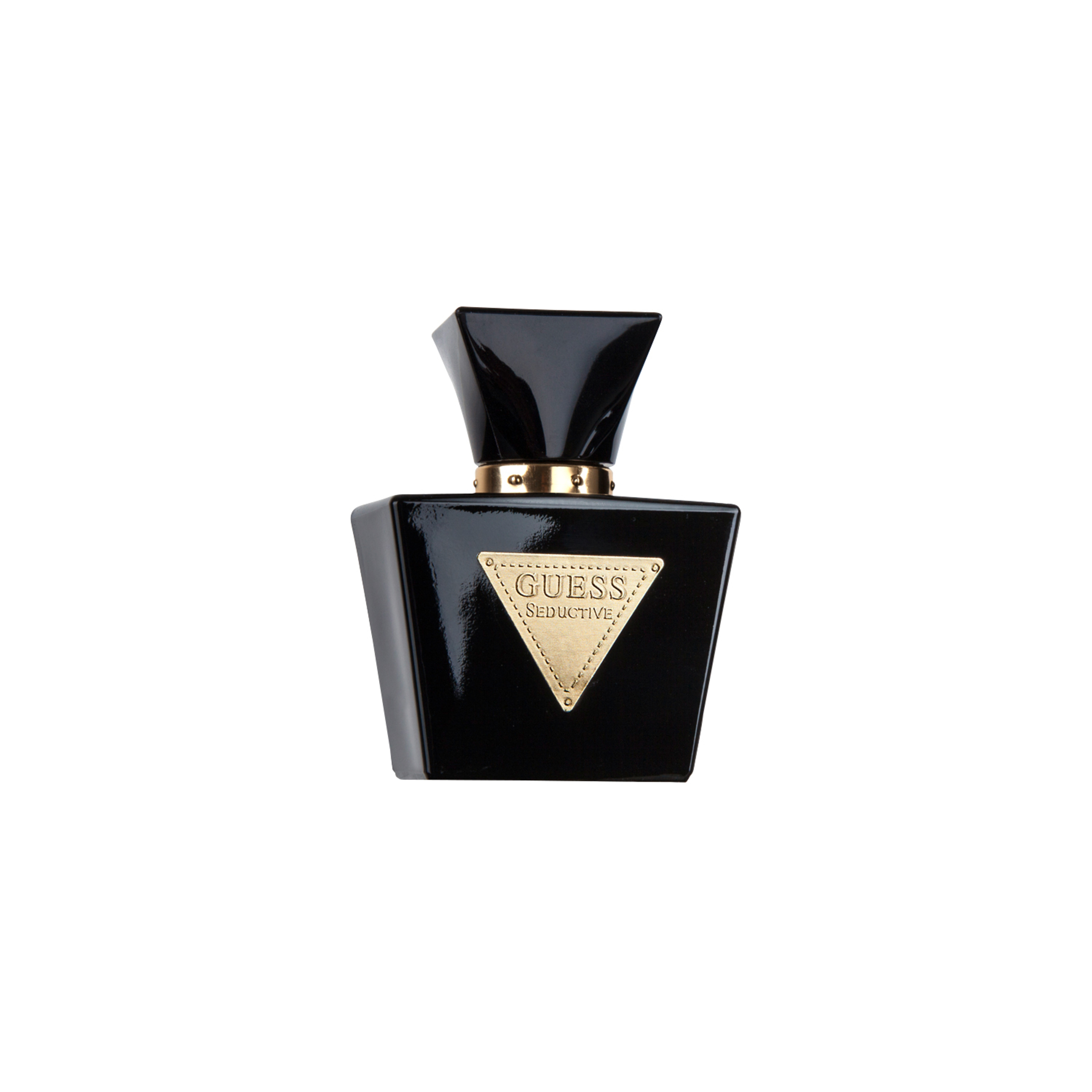 Guess - Seductive Noir For Women Edt 30ml