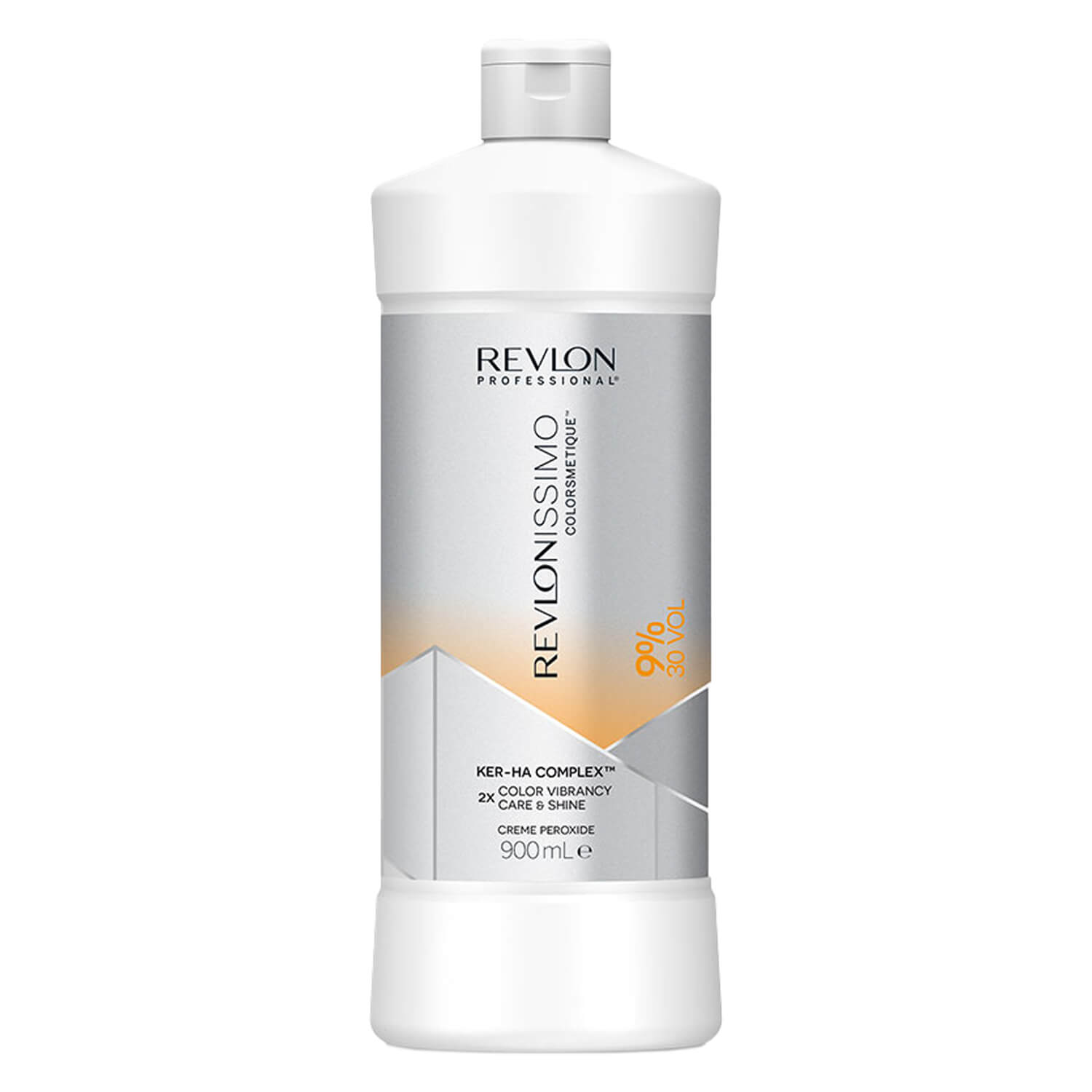 Revlon Professional Colorsmetique Creme Peroxide 9% 900ml
