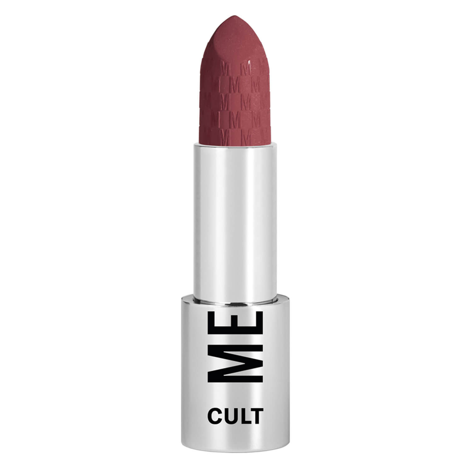 Mesauda Lips – Cult Creamy Lipstick Classic 108 3.5g