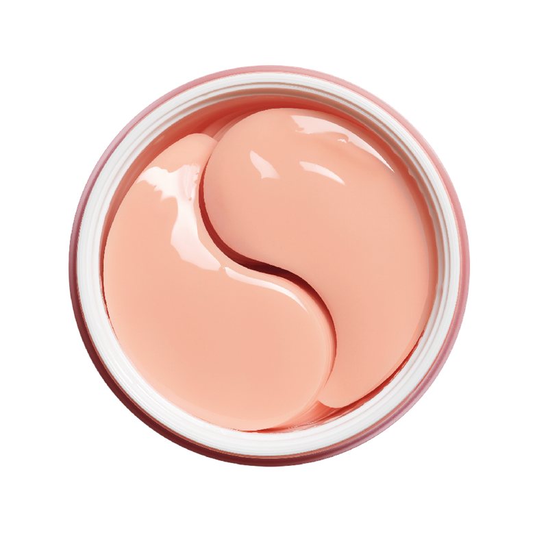 Xlash Eyegels – Awakening Eye Gels 5g