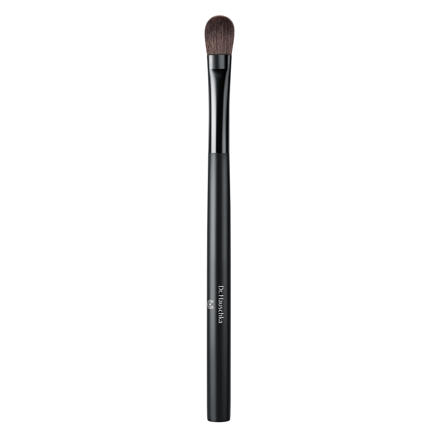 Dr. Hauschka Tools – Eyeshadow Blender Brush 1x