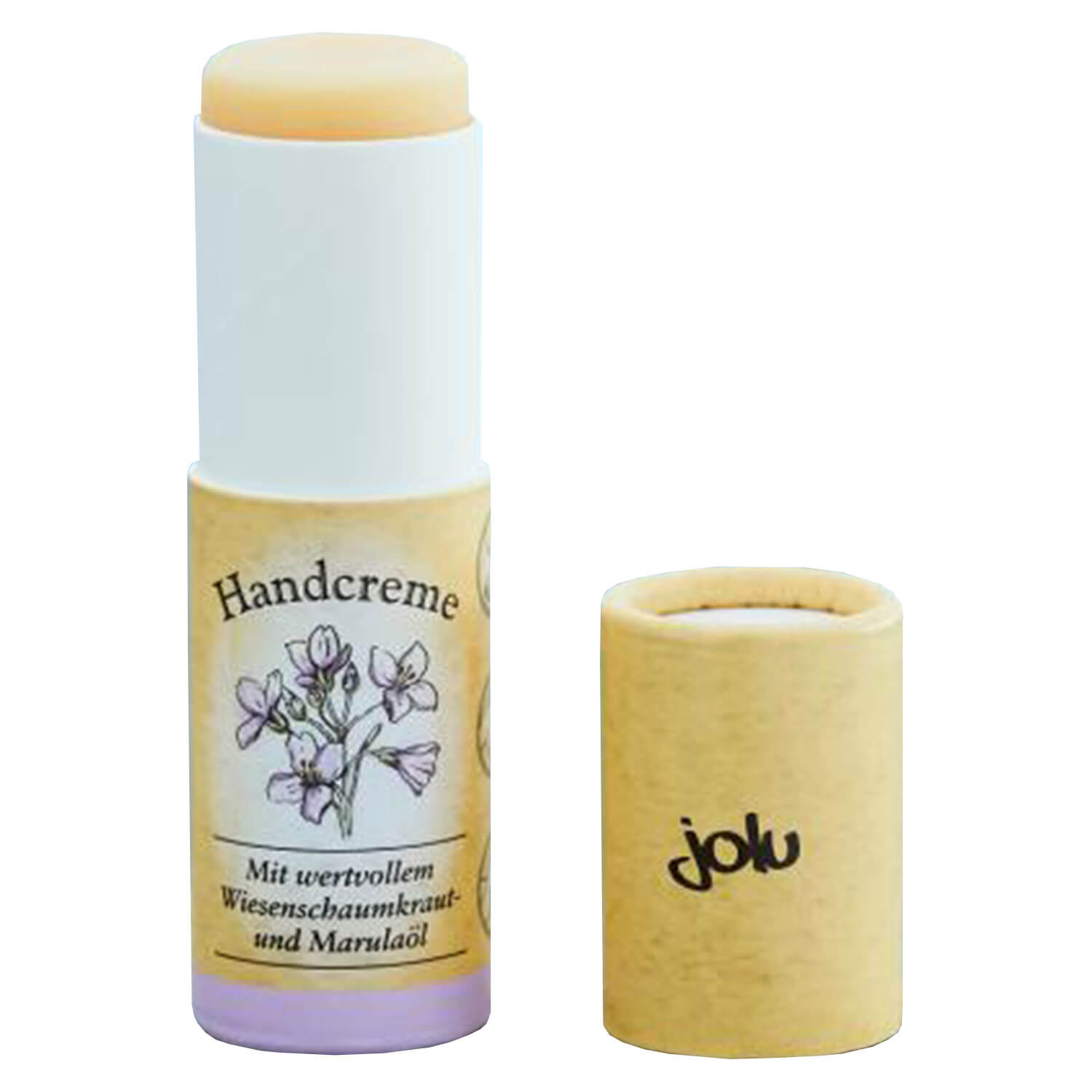 Jolu - Handcreme 30ml