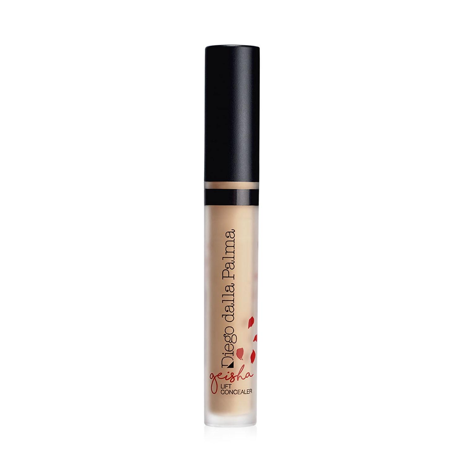 Diego Dalla Palma Beauty – Geisha Lift Concealer 123 3ml