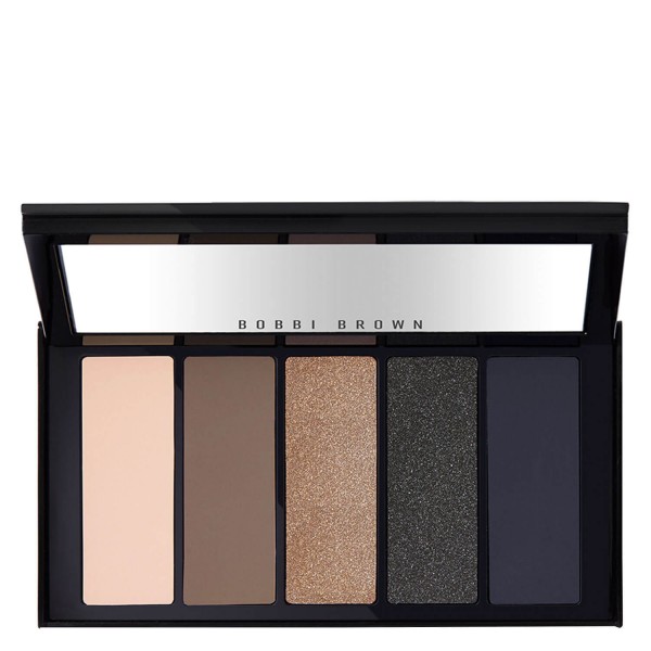 Image of BB Eye Shadow - Midnight Waltz Eye Shadow Palette