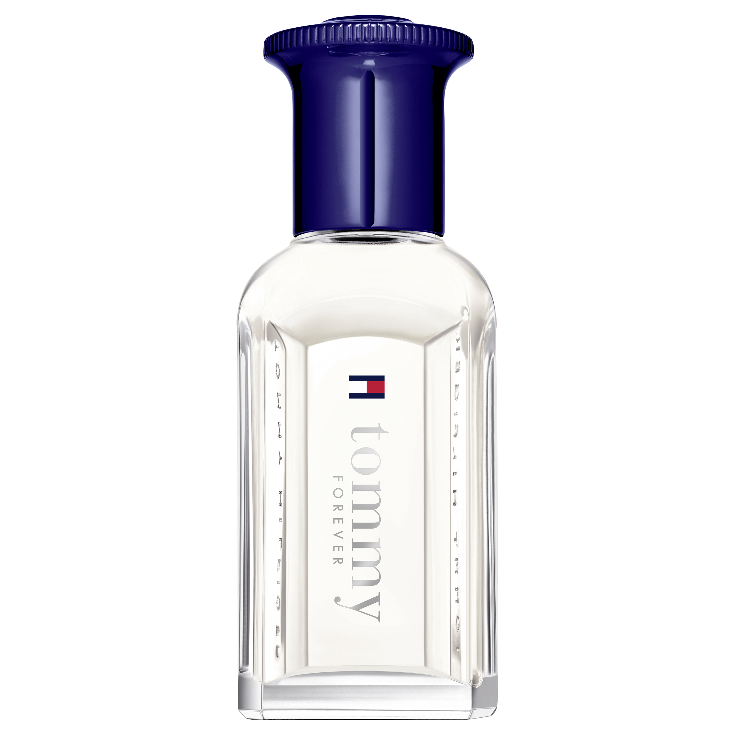Tommy Hilfiger Tommy Forever - Eau De Toilette 50ml