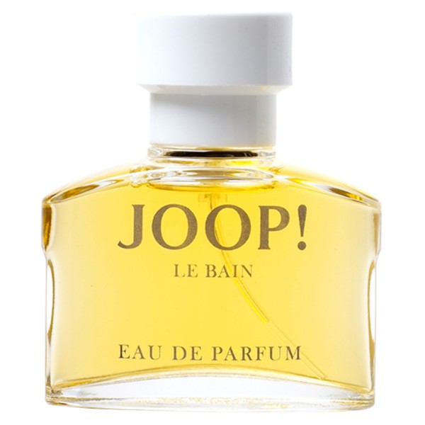 Image of Joop! Le Bain - Eau de Parfum