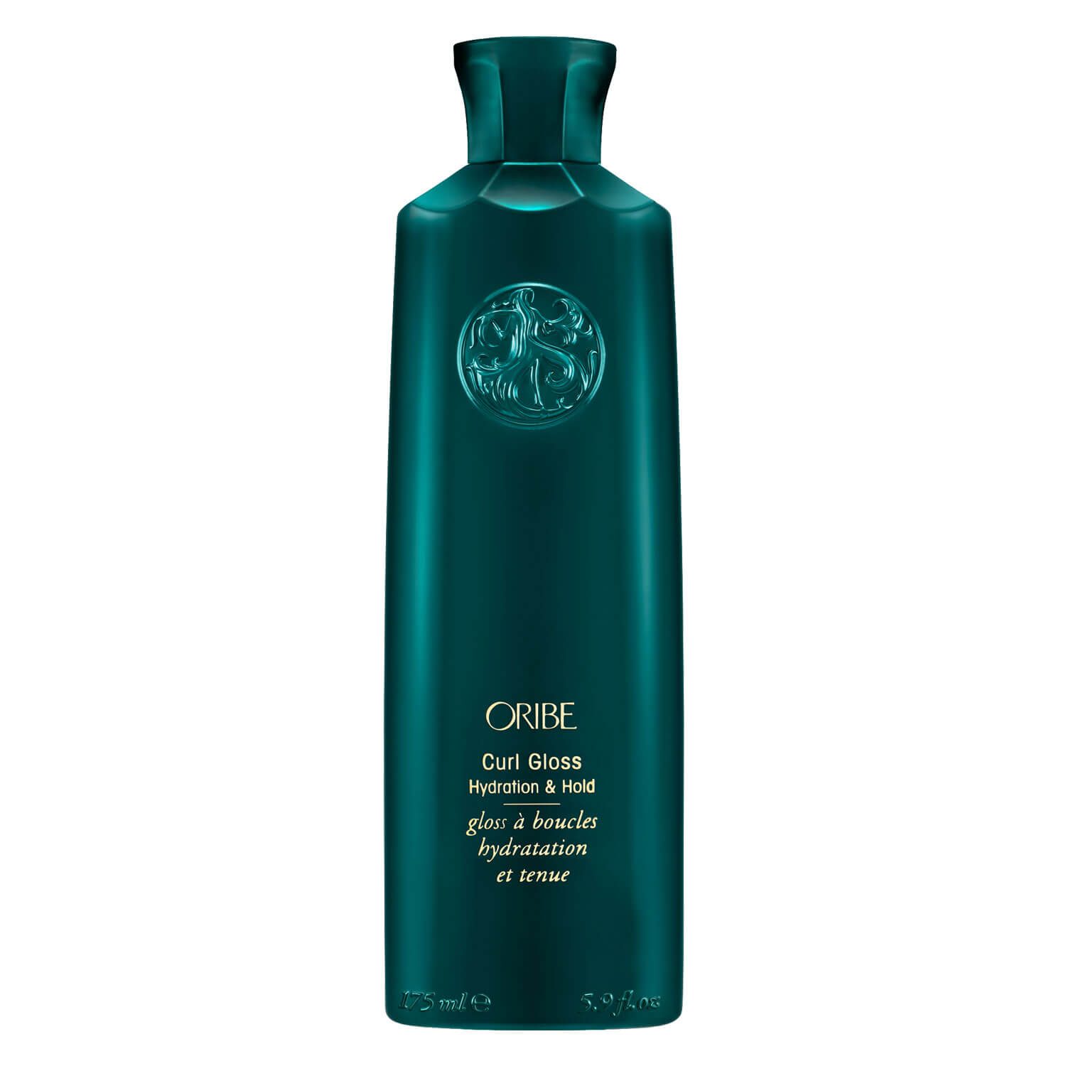 Oribe Style - Curl Gloss Hydration & Hold 175ml
