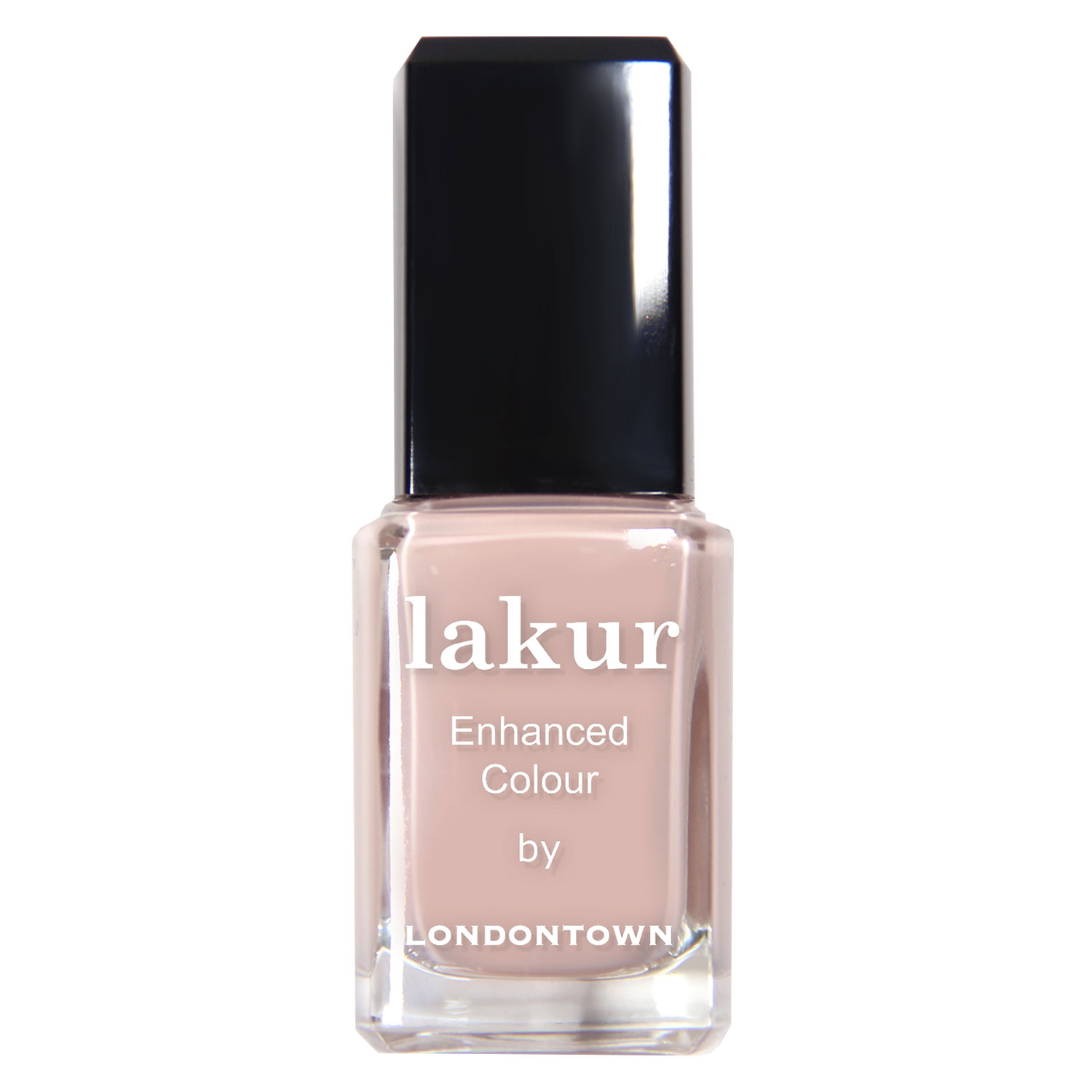 Londontown Lakur - Plié 12ml