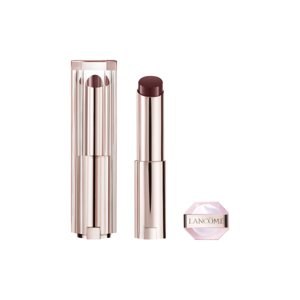 Lancôme Lip Idôle – Butterglow 60 Million-Dollar Berry 3.2g
