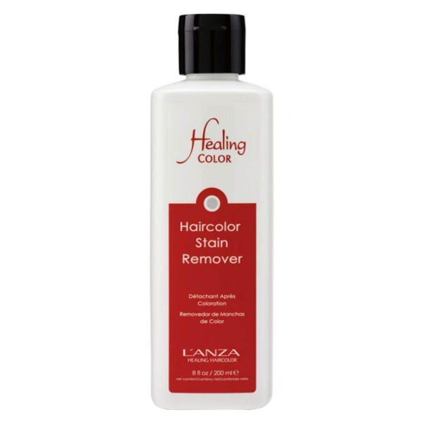 Image of Healing Color - Haircolor Stain Remover