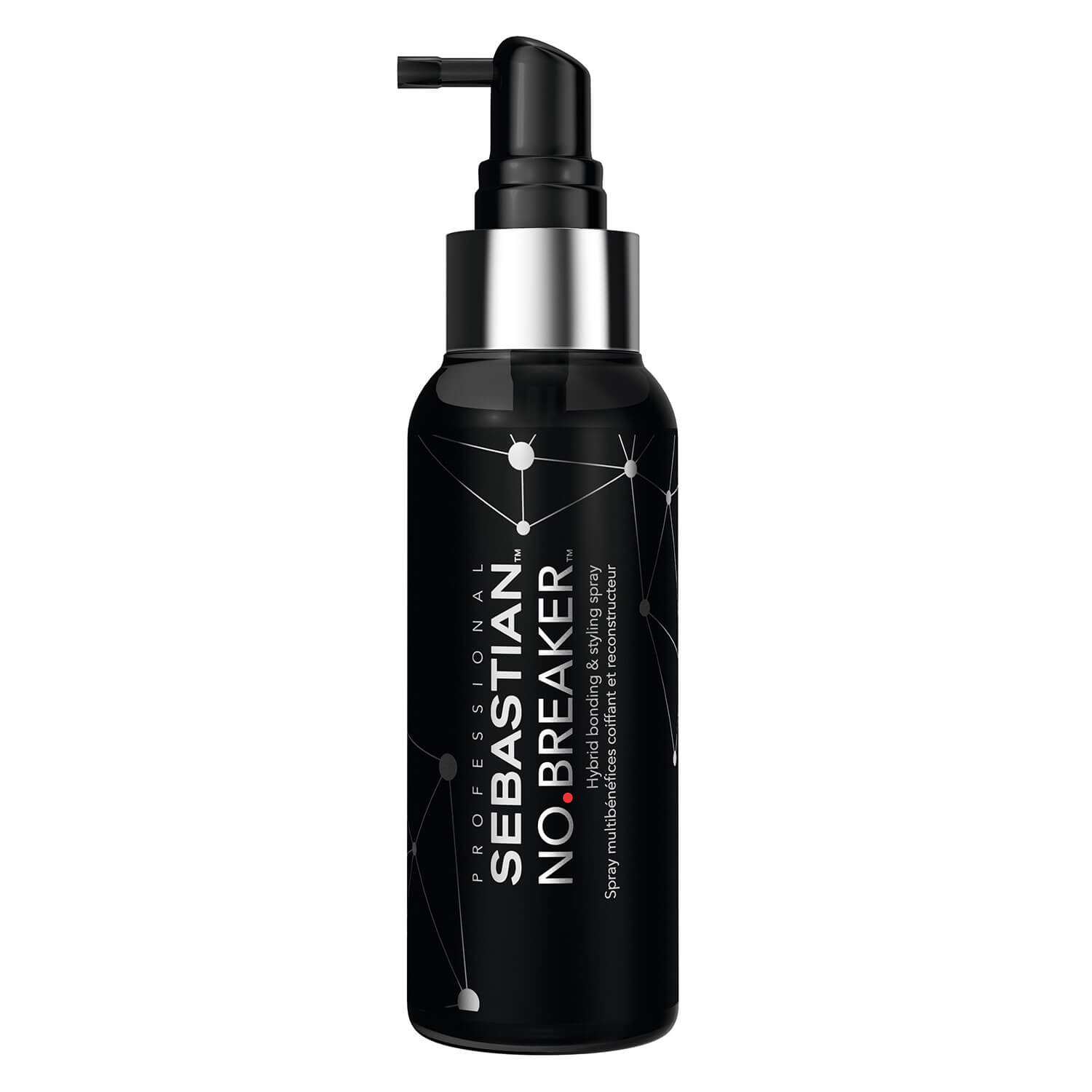 Sebastian Form – No Breaker 100ml