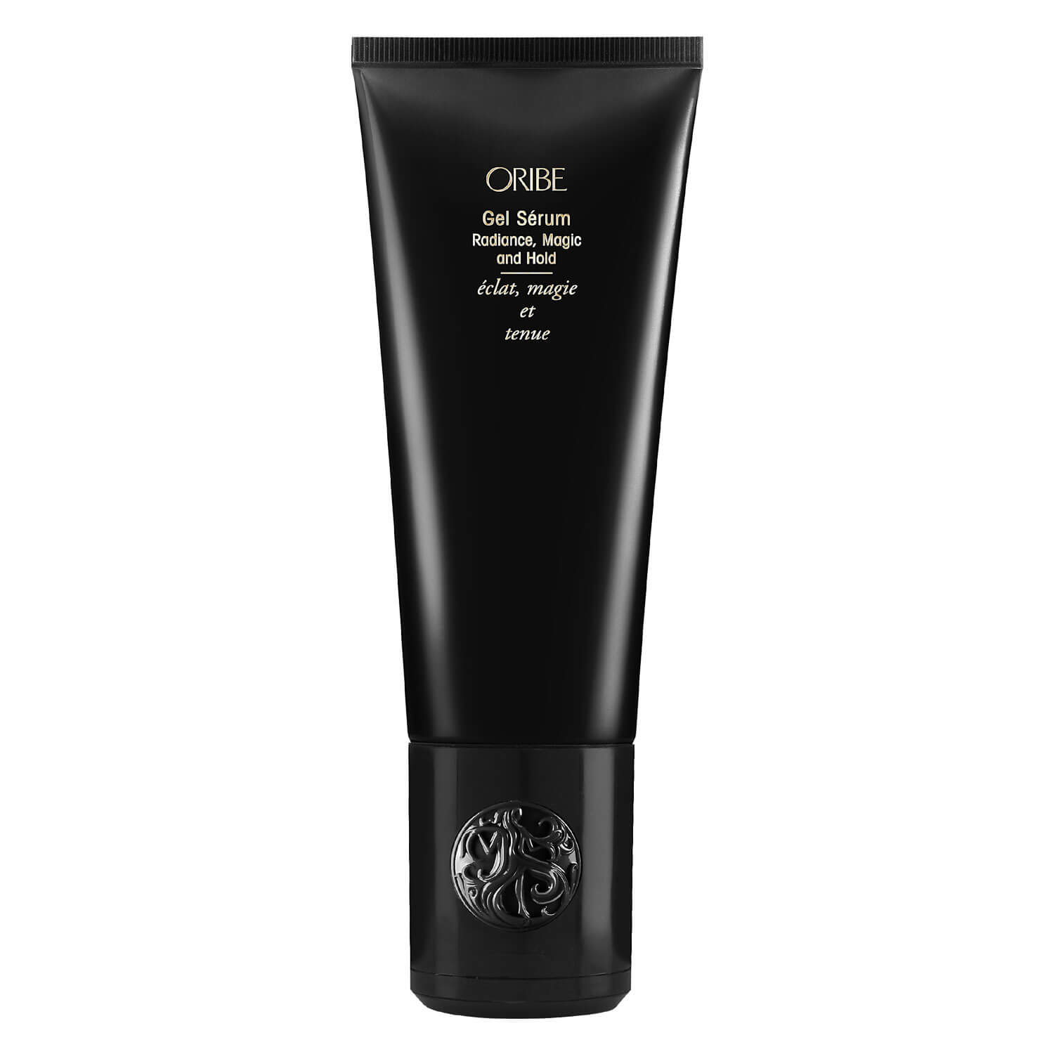 Oribe Gel Serum For Curly Hair