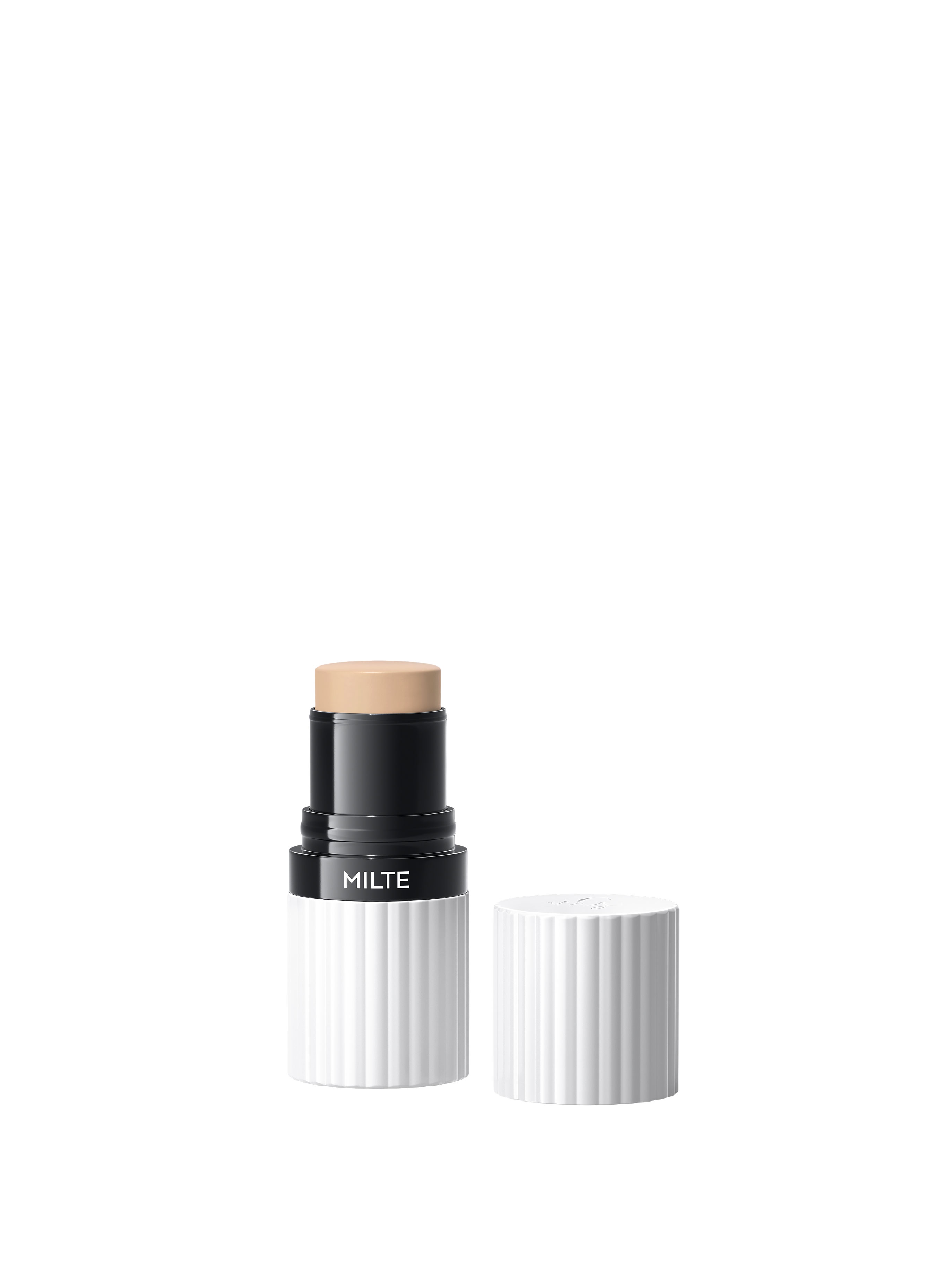Und Gretel Teint – Milte Foundation Stick Balanced Fair 02 5,0g