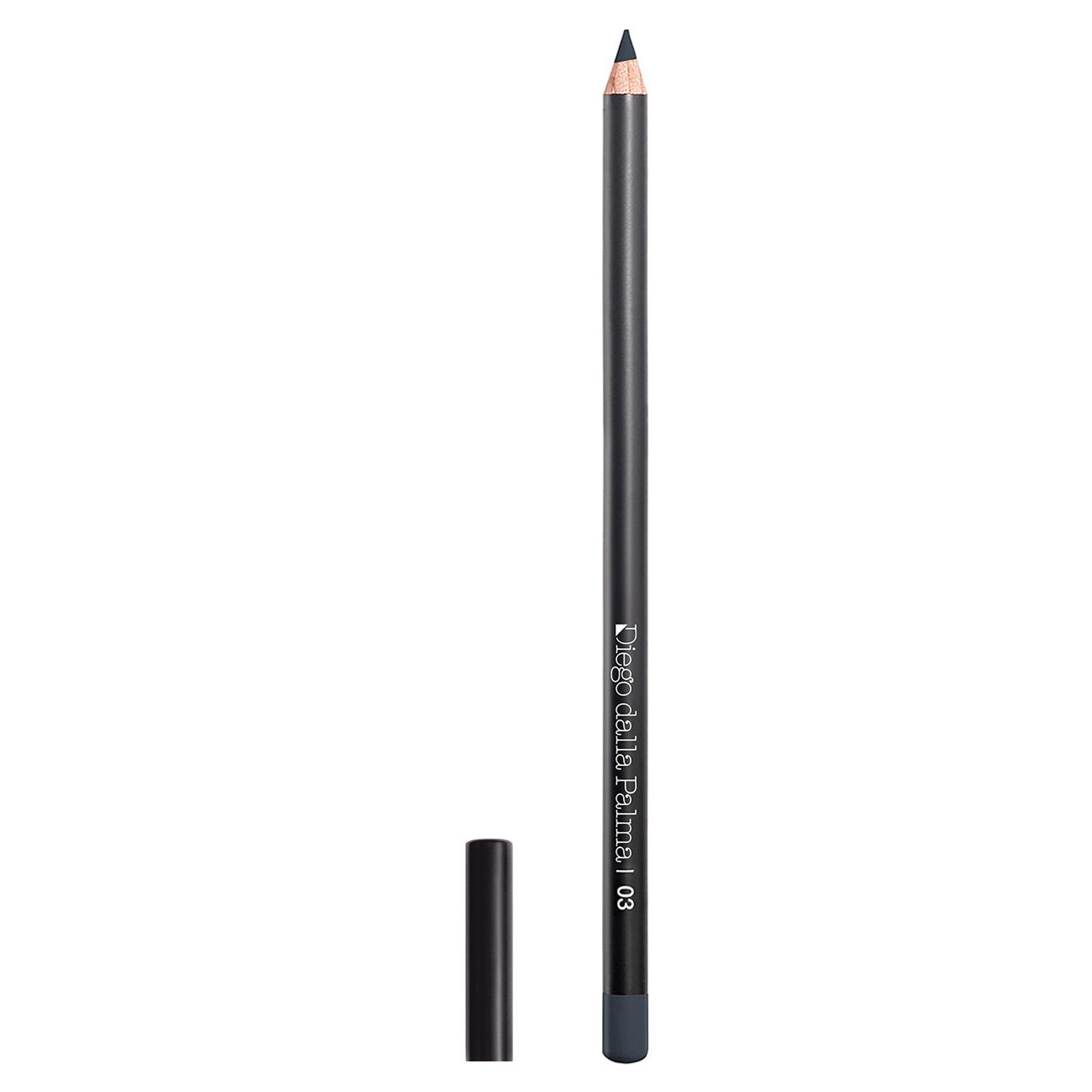 Diego Dalla Palma Beauty – Eye Pencil 03 1.83g
