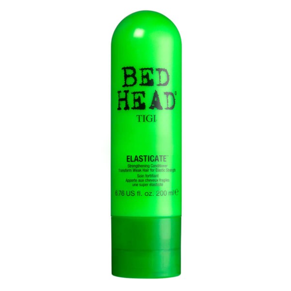 Image of Bed Head Superfuel - Elasticate Conditioner