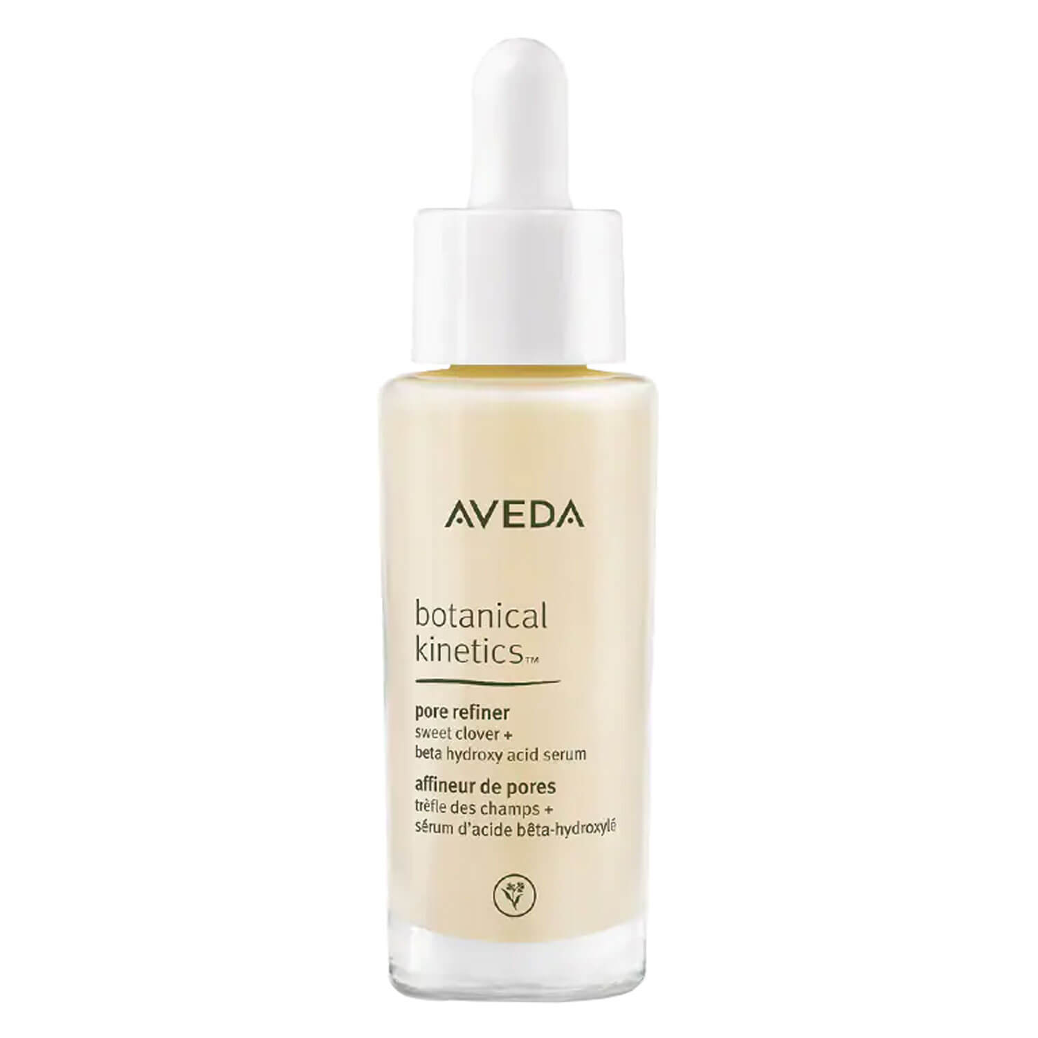 Aveda Botanical Kinetics – Pore Refiner 30ml