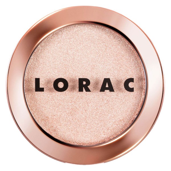 Image of LORAC - Light Source Mega Beam Highlighter Gilded Lily
