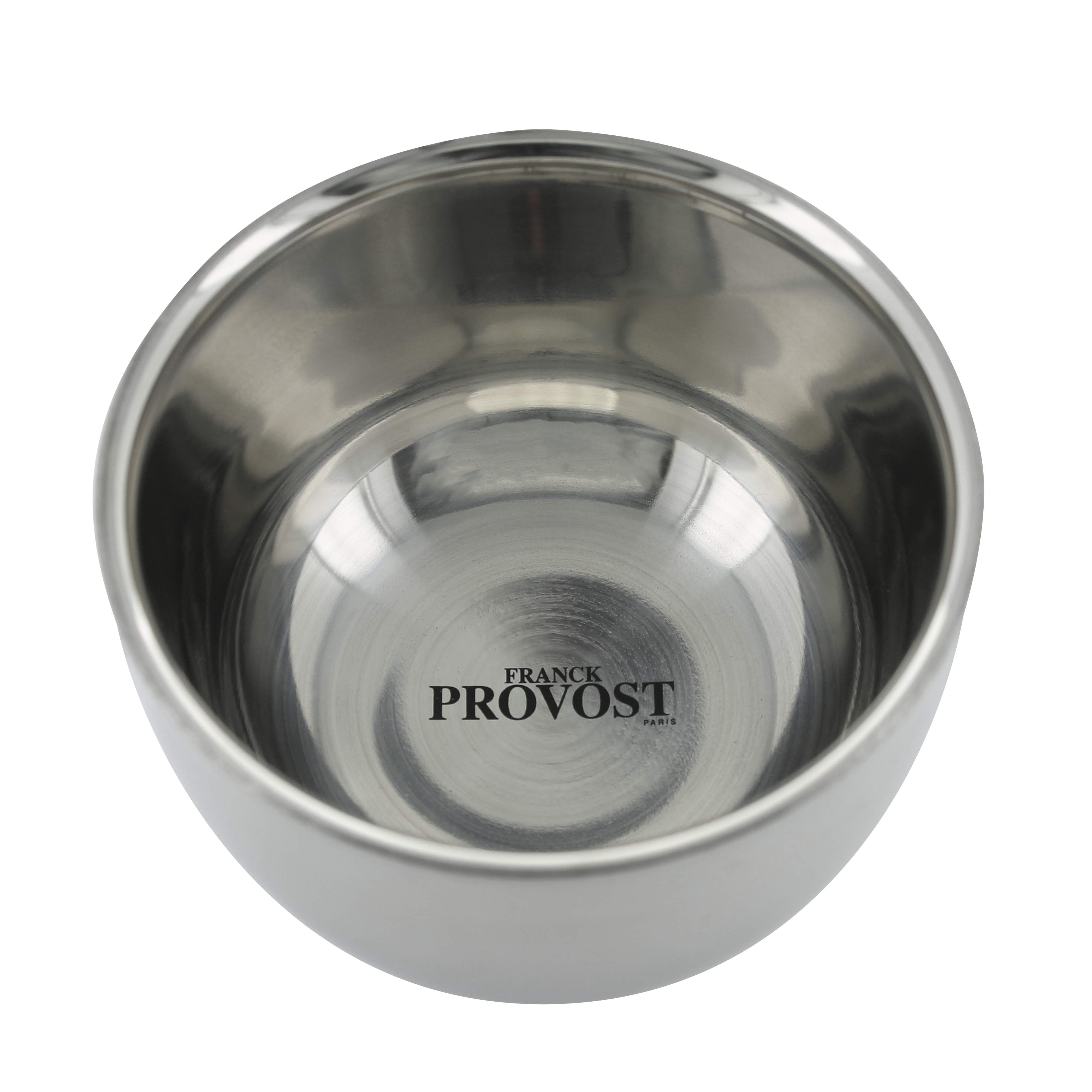 The Barb'xpert - Rasierschale 1x