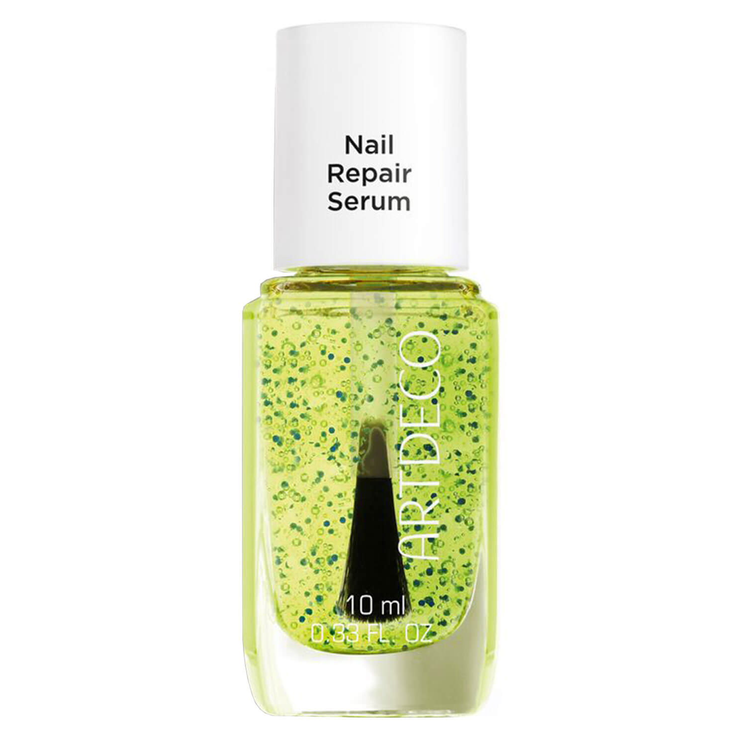 Artdeco Nail Care - Nail Repair Serum 10ml