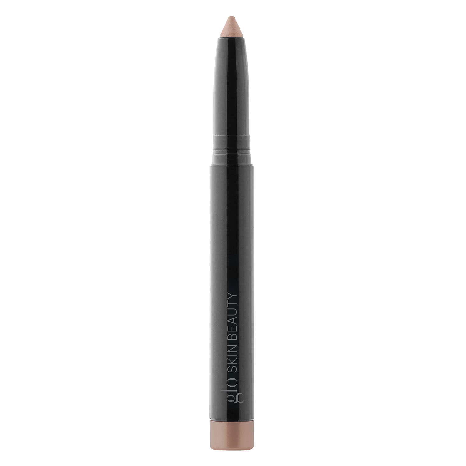 Glo Skin Beauty Eye Shadow – Cream Stay Shadow Stick Shell 1x