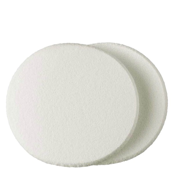 Image of Artdeco Tools - Make-up Sponge Round