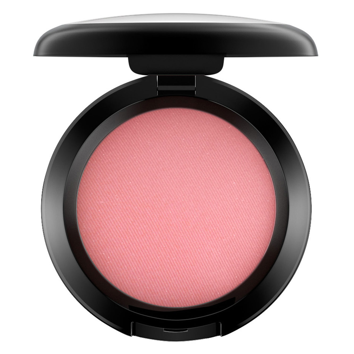 M·a·c Powder Blush – Fleur Power 6g