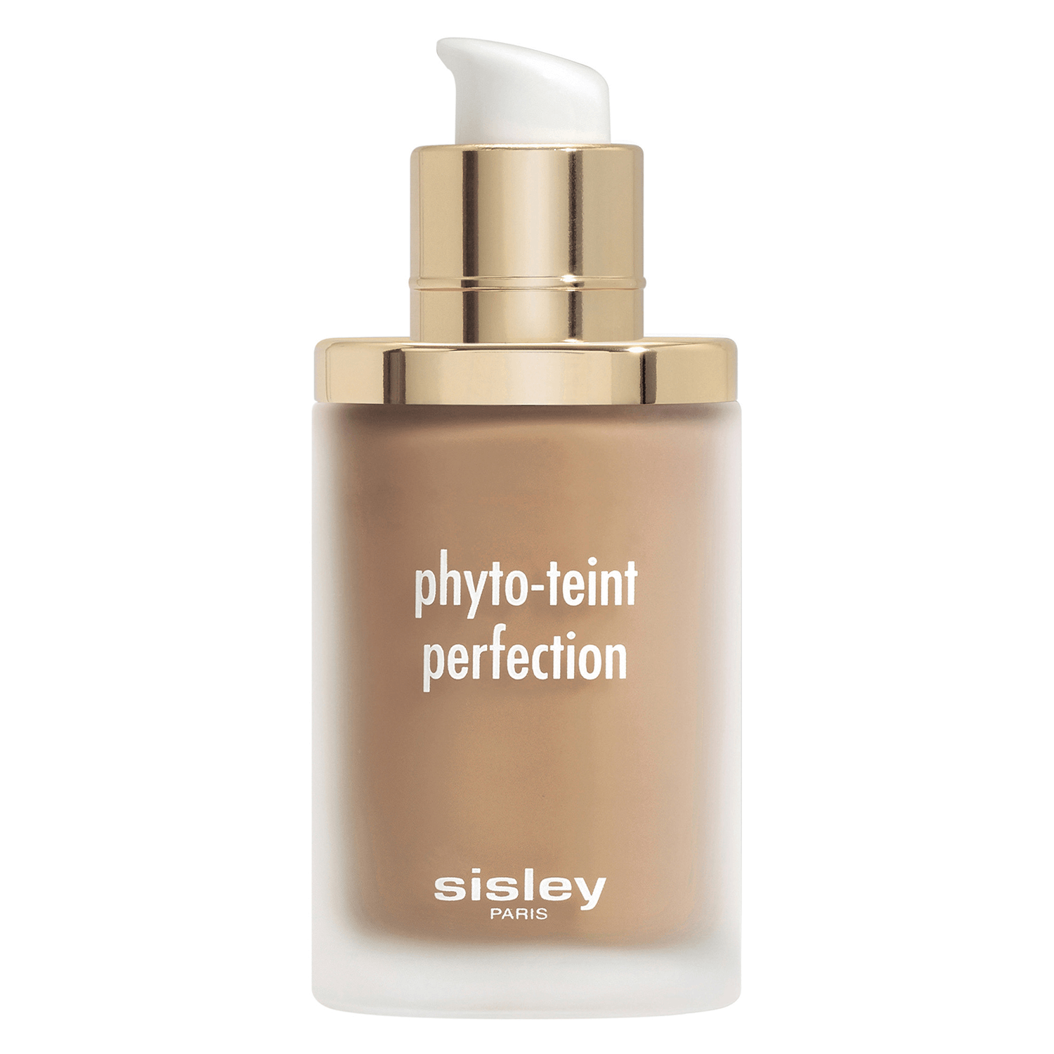 Sisley Phyto-Teint Perfection 6n Sandalwood 30ml