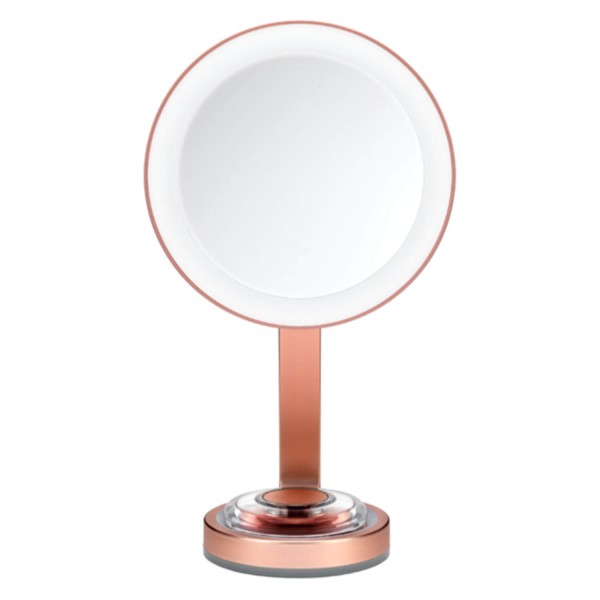 Image of BaByliss - LED Beauty Mirror 9450E