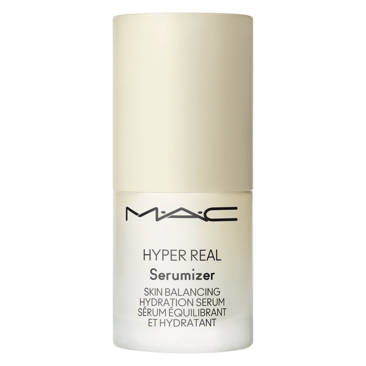 M·A·C Skin Care - Hyper Real Serumizer