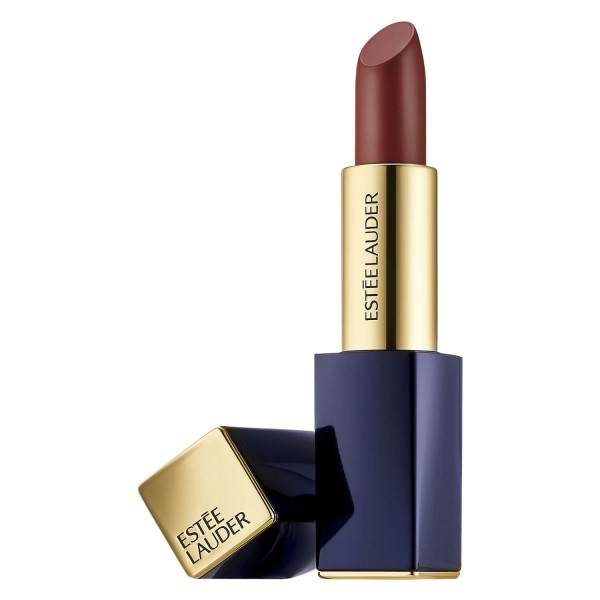 Pure Color Envy - Sculpting Lipstick Decadent 150