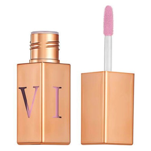 Image of Vice Lip Chemistry - Pink Slip