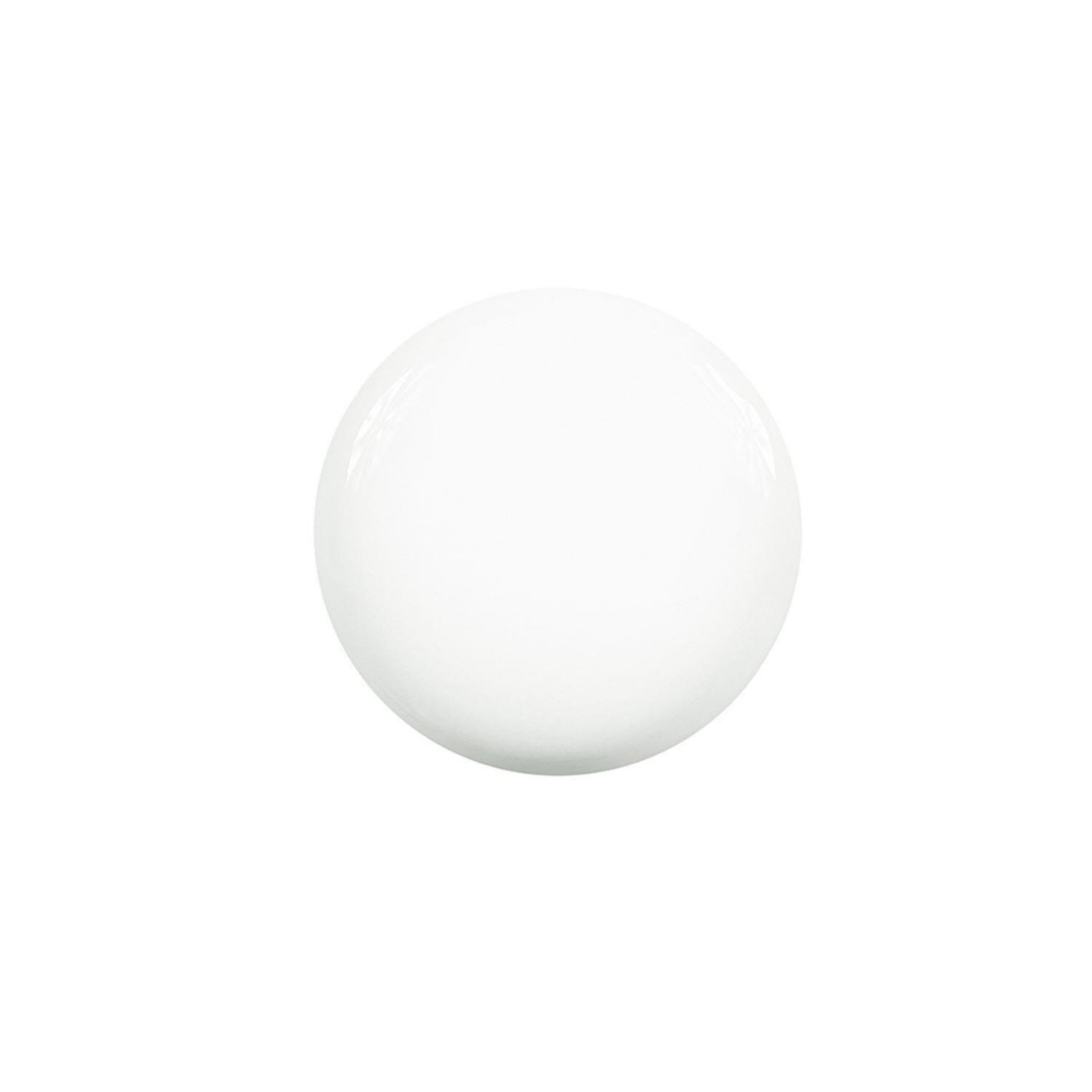 Diego dalla Palma Beauty - Uv Top Coat Gel Effect Transparent