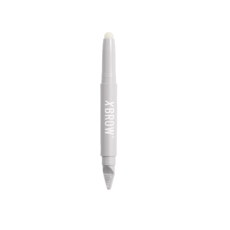 Xlash Brow Styling - Brow Hero 1.1g