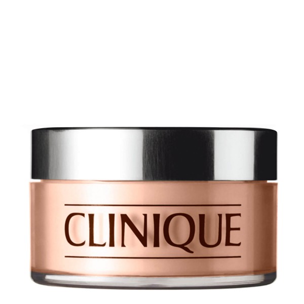 Clinique - Blended Face Powder - Transparency 4