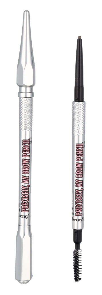 Benefit - Precisely My Brow Pencil Ultra-Fine #2.5 Neutral Blonde