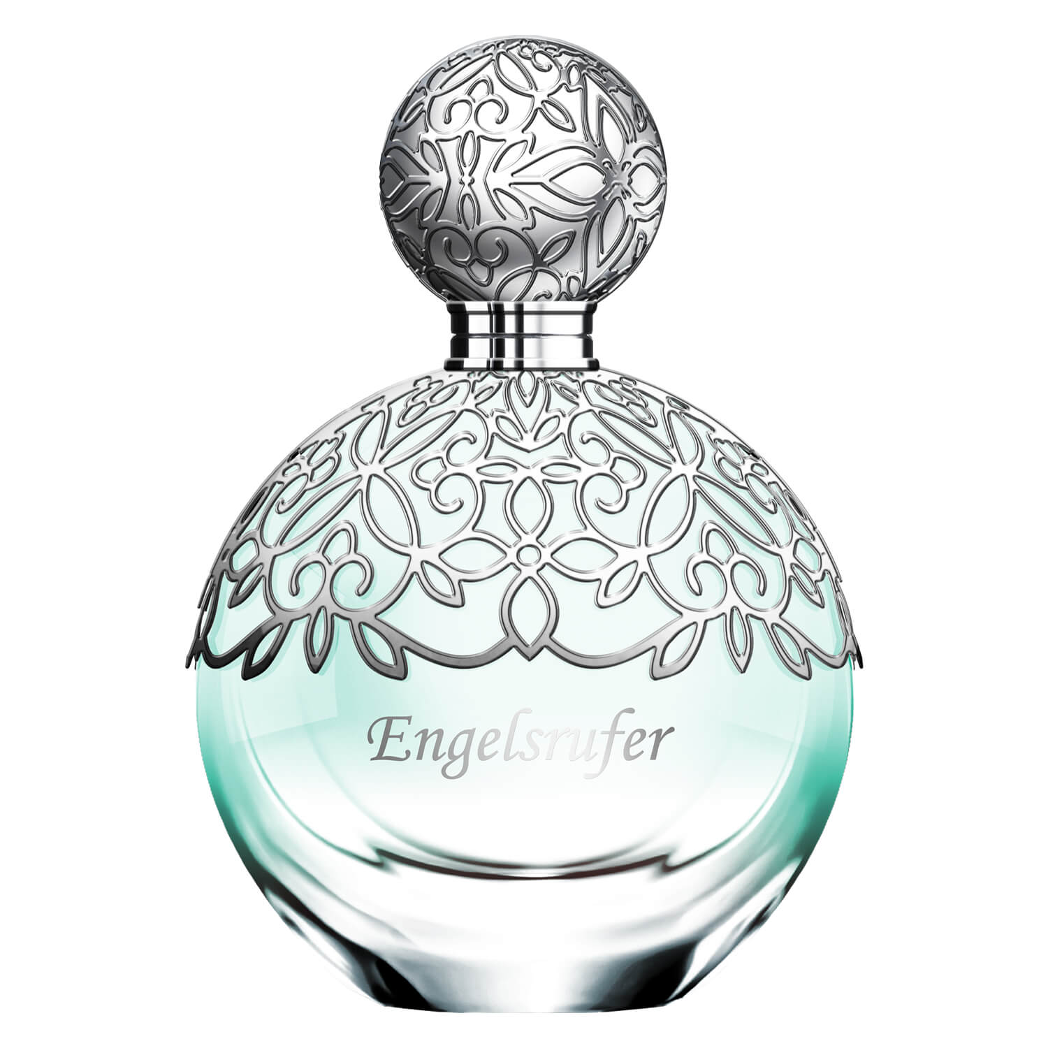 Engelsrufer - Heaven Eau De Parfum 100ml