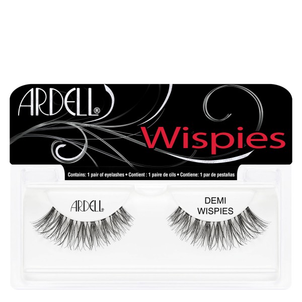 Image of Ardell False Lashes - Demi Wispies