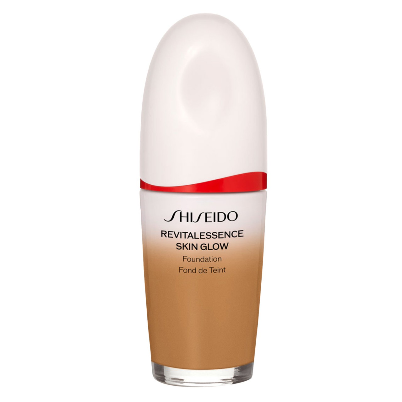 Revitalessence Skin Glow - Foundation Citrine 360