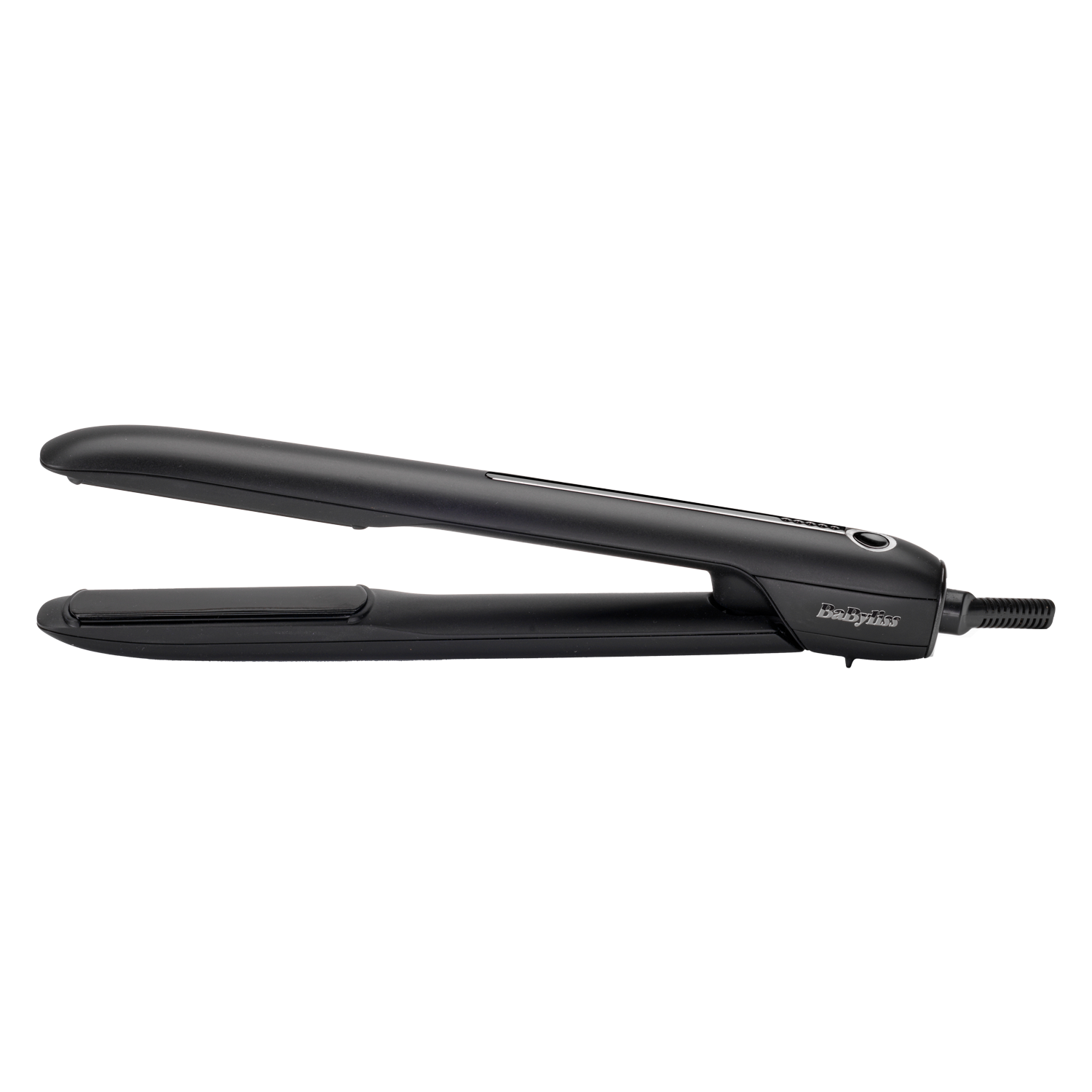 Babyliss - Glätter Super Styler St485e
