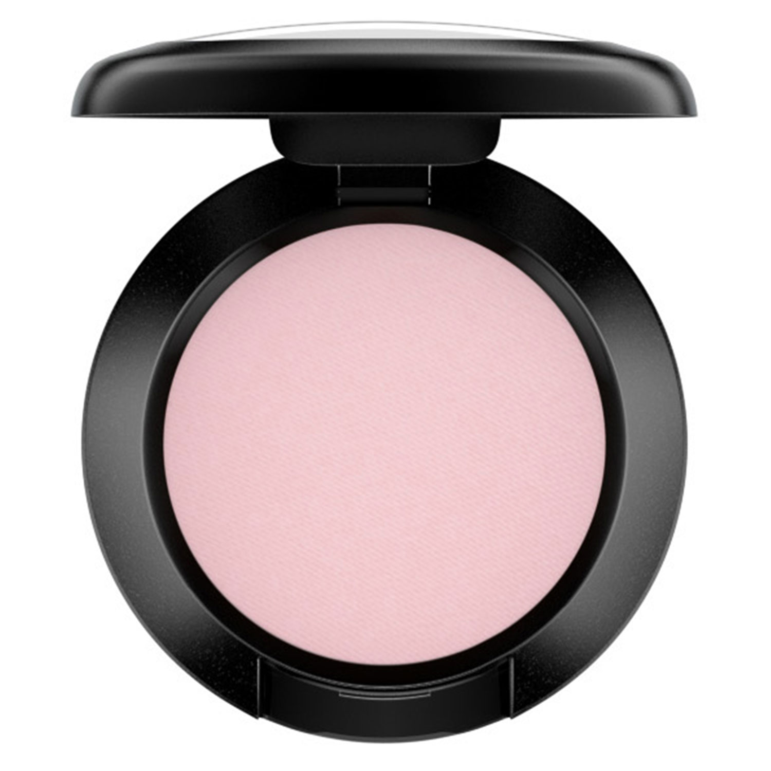 M·a·c Small Eye Shadow – Matte Yogurt 1.5g