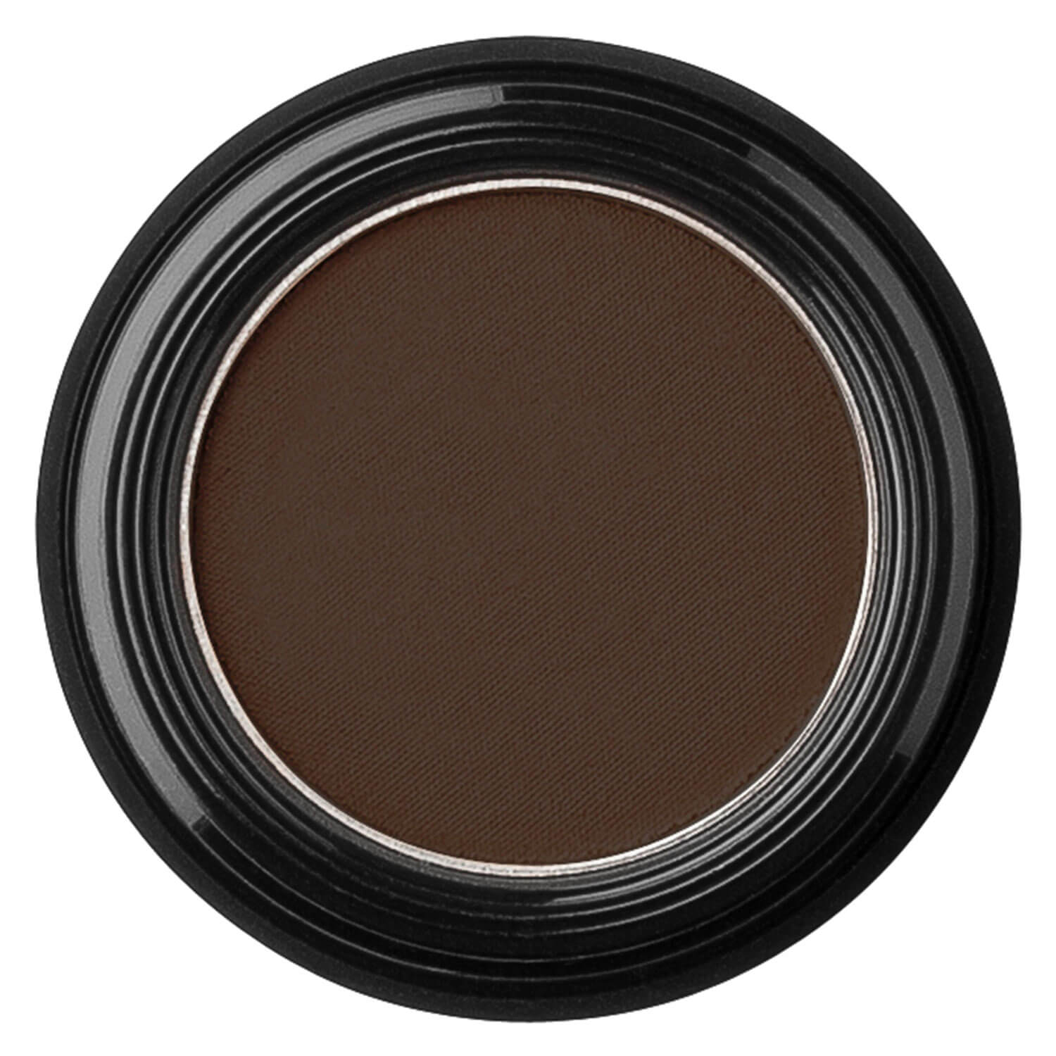 Glo Skin Beauty Eye Shadow – Eye Shadow Espresso 1x