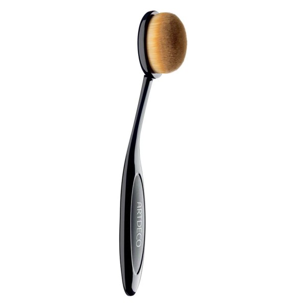 Image of Artdeco Tools - Medium Oval Brush