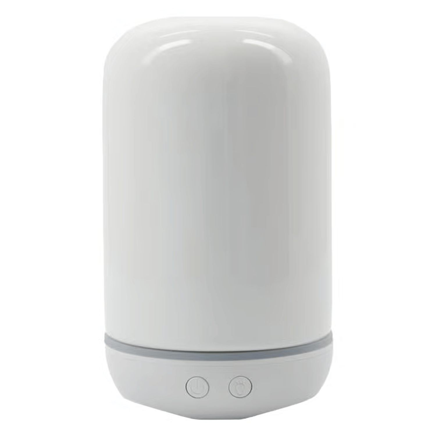 Meraki Home – Diffuser Vitalba Ceramic Weiss