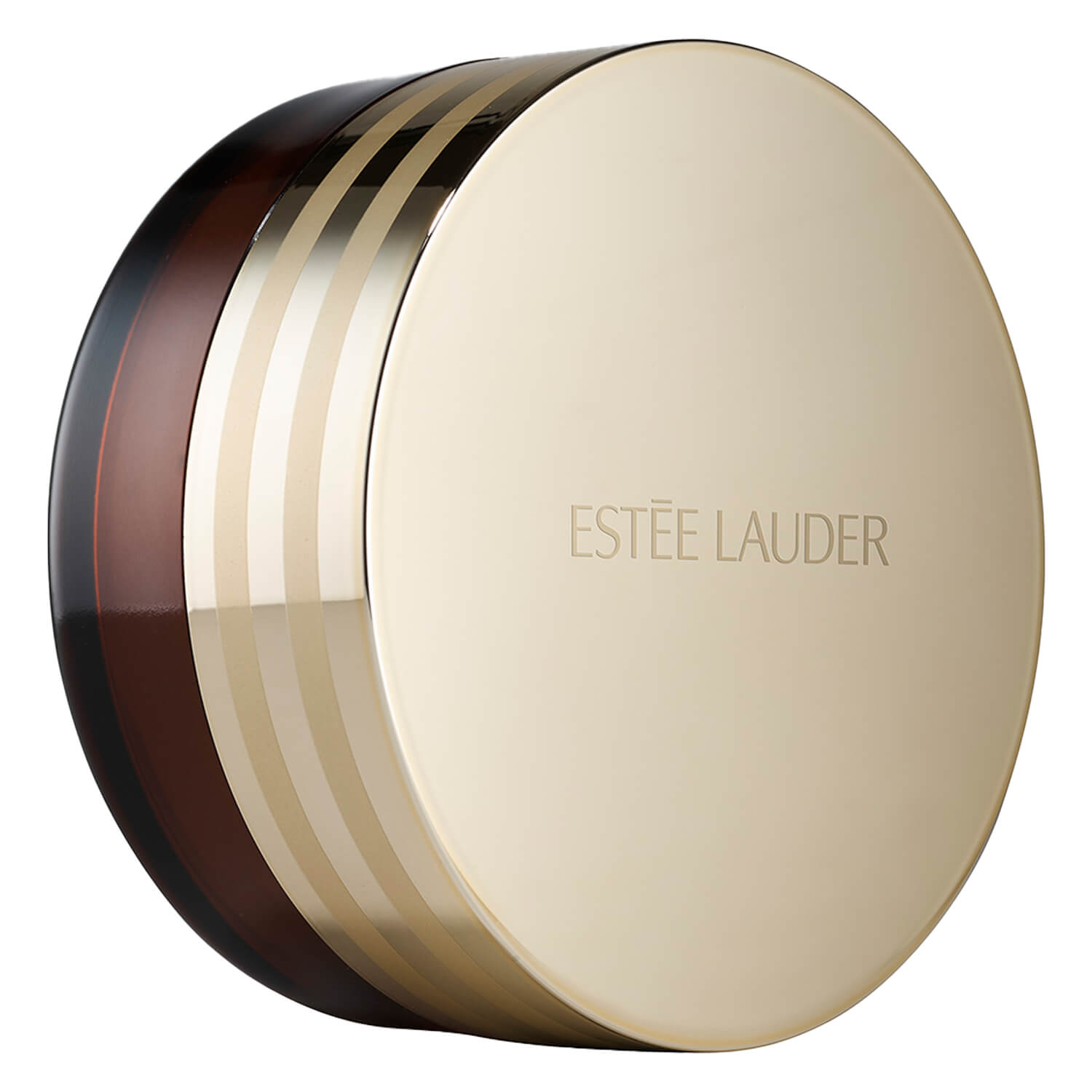 Estée Lauder Advanced Night Repair – Advanced Night Cleansing Balm 70ml