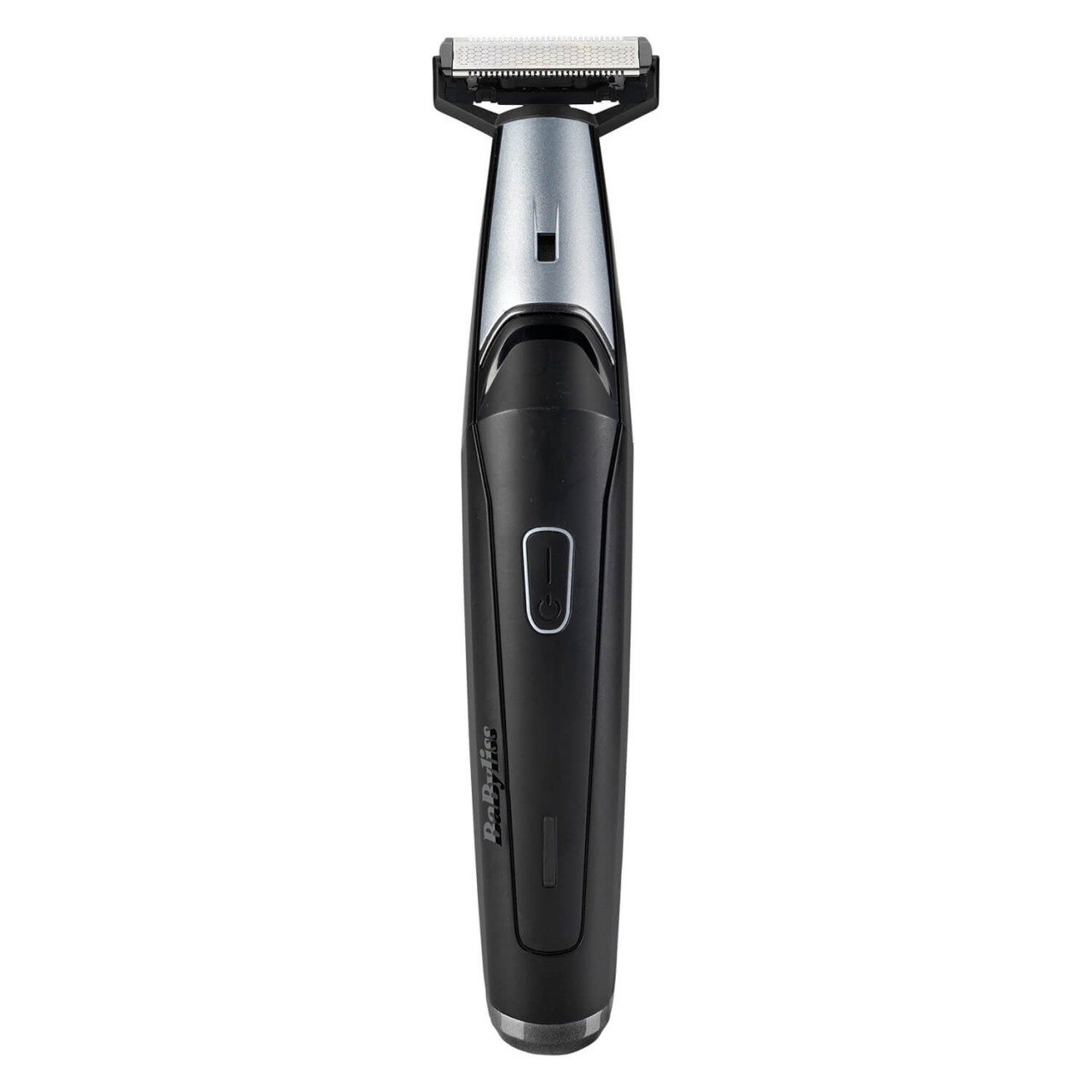 BaByliss MEN - Bartschneider T880E